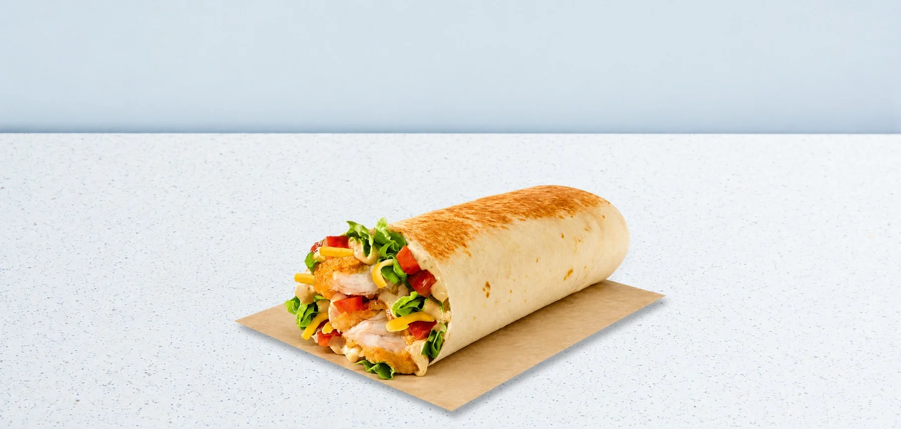 1670_Crispy_Chicken_Burrito | Taco Bell BiH