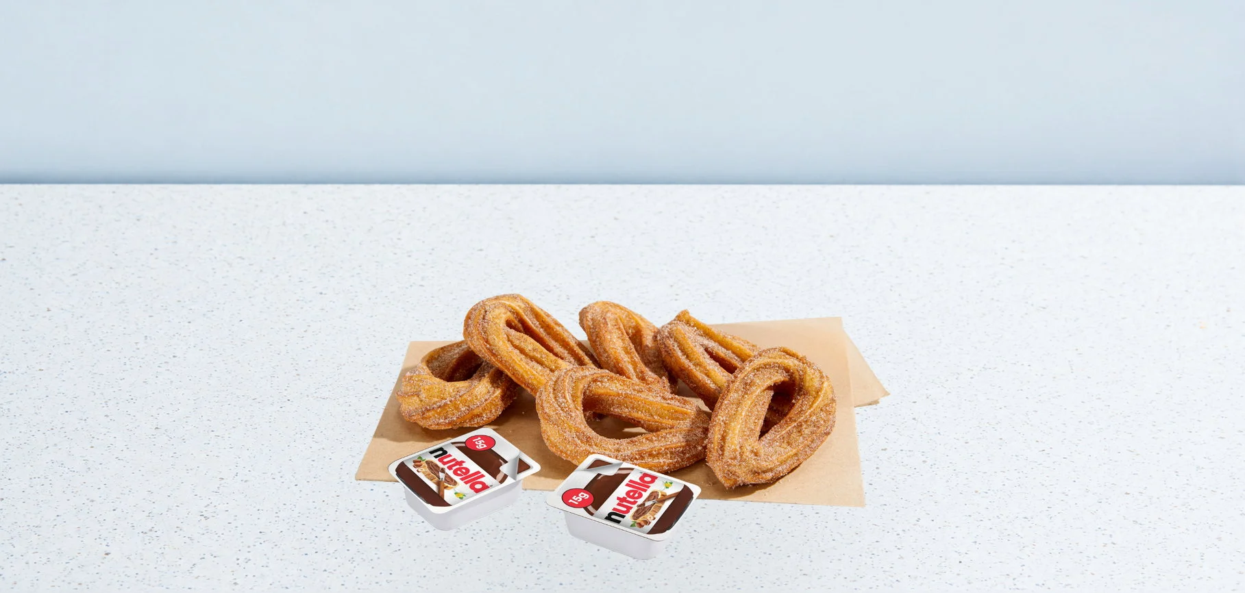 1726_6pc_Churros_2_Nutella | Taco Bell BiH